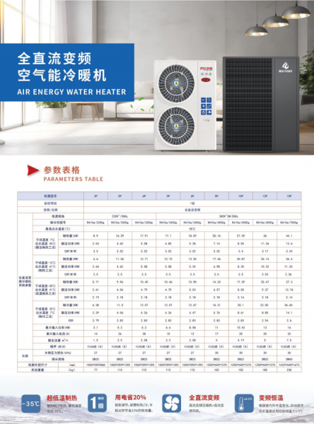 煙臺空氣能暖氣片廠家